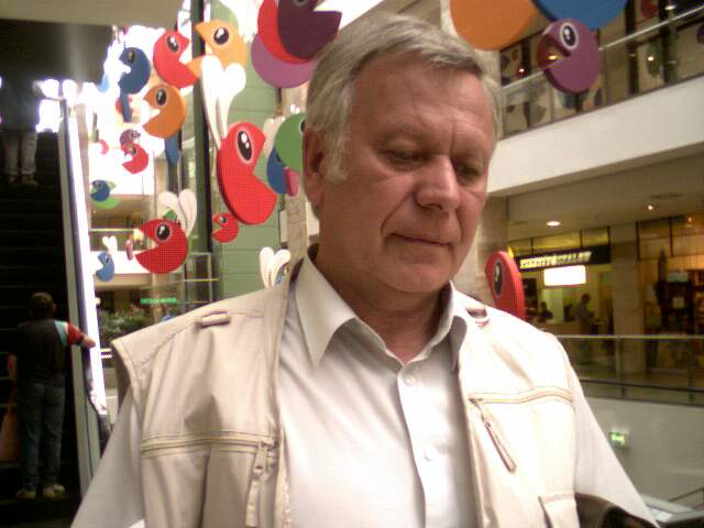 Kertesz Tamas.jpg